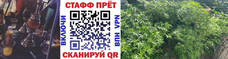 Купить Горячий Ключ МАРИХУАНА  Мефедрон  Галлюциногенные грибы  Гашиш 