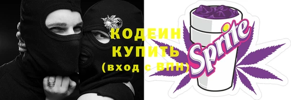 mdpv Богданович