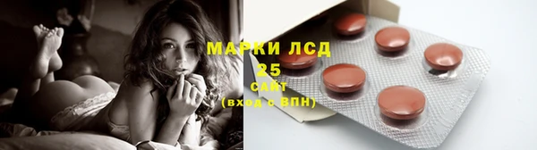 соль ск Балахна