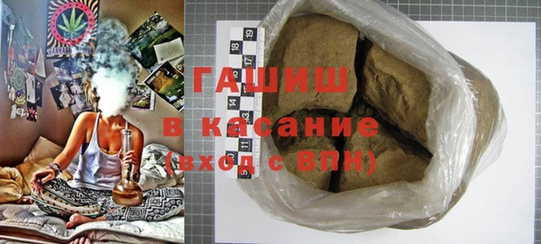 mdpv Богданович