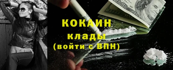 mdpv Богданович